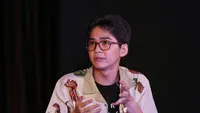 Chicco Kurniawan Sengaja Bikin Kesalahan Hari Pertama Syuting Para Perasuk, Ternyata Ini Tujuannya