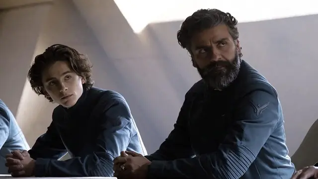 Film Dune