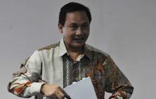 Soemarmo sebut kesaksian Wawali Semarang bohong