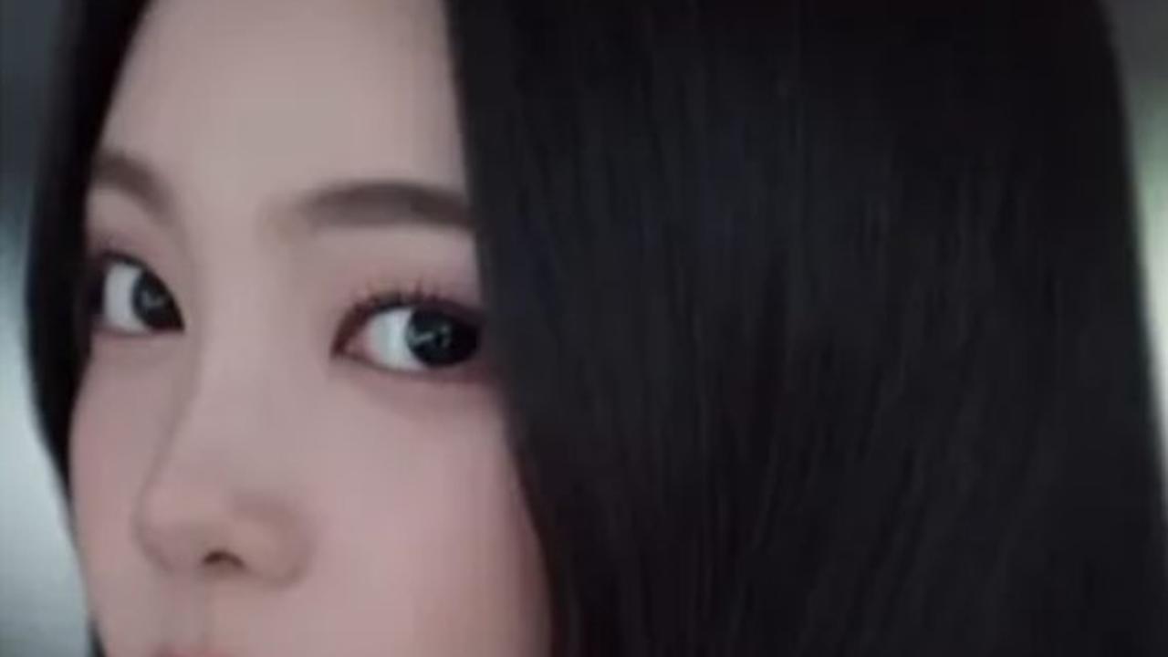 Debut Girl Group Baru SM Entertainment, Mengungkap Fakta Tentang Carmen dari Indonesia dan Konsep Uniknya
