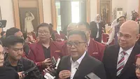 Diplomasi dan Teknologi Jadi Pilar Utama Geopolitik Soekarno