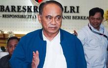 Budi Arie Sambangi KPK di Tengah Namanya Disebut dalam Dakwaan Kasus Judi Online Pegawai Komdigi