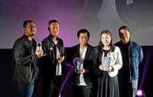 HP Gaming Ini Dibanderol Harga Rp 1 Jutaan, Begini Speknya