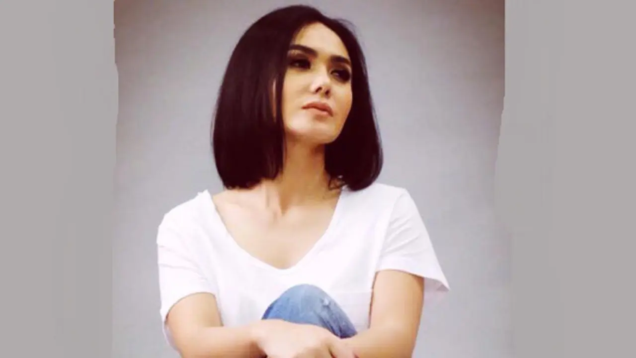 Yuni Shara