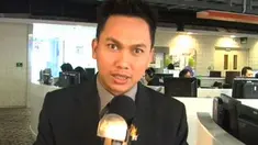 liputan6