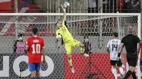 Piala Dunia 2022: Pemain Ini Rela Tidak Nongkrong dan Ngopi demi Argentina Juara