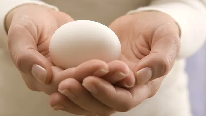 foto: copyright huffingtonpost.com