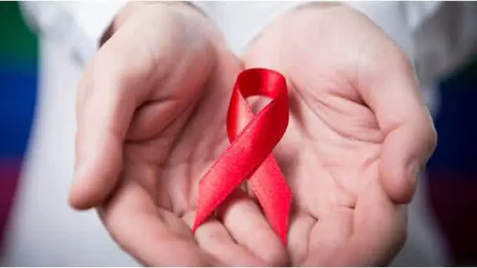 Copyright by shutterstock.com