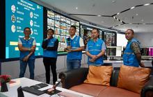 Tenaga Ahli Menteri ESDM Dorong Implementasi Keppres 1/2025 untuk Ketahanan Energi Nasional