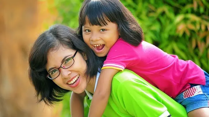 Foto: copyright Dephotology (@kukuhphoto)