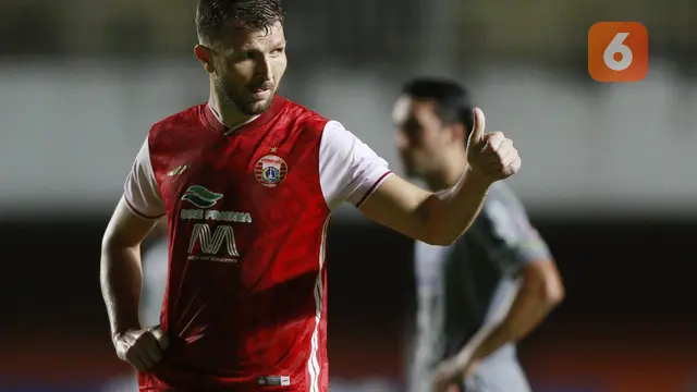 Marco Motta