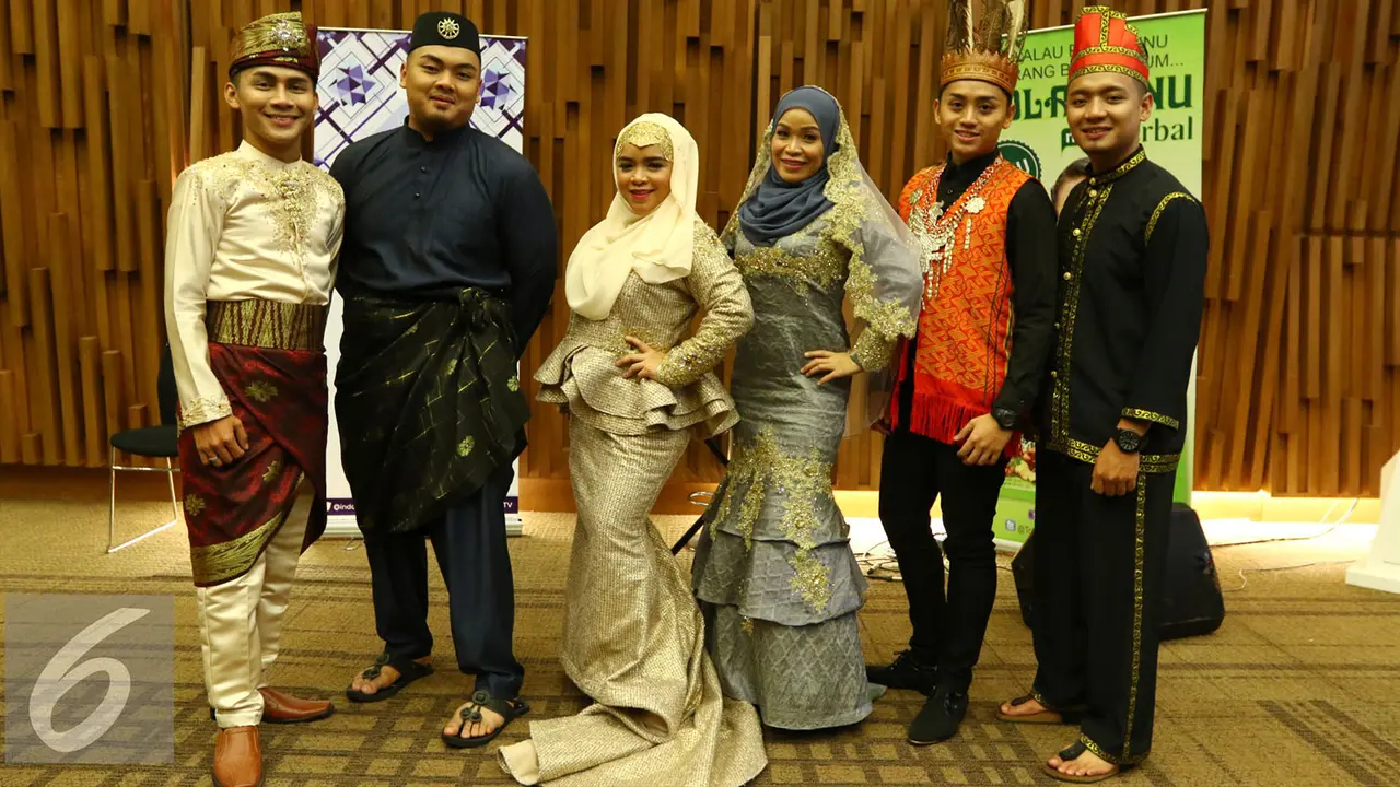 D'Academy Asia 2