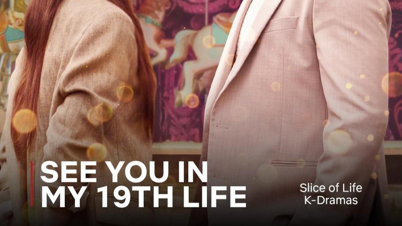 7 Rekomendasi Drama Korea Slice of Life yang Menghadirkan Cerita Sederhana dan Penuh Emosi