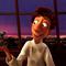 The most memorable quotes from Ratatouille. (Photo: Ratatouille (2007) - Disney Enterprises, Inc. and Pixar Animation Studios)