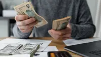7 Cara Mengatur Keuangan Berdasarkan Kepribadian agar Dompet Tetap Sehat