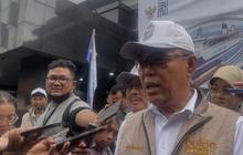 Viral Beras SPHP 5 Kg Ternyata Hanya 4 Kg, Bulog: Pelakunya Bukan Kita