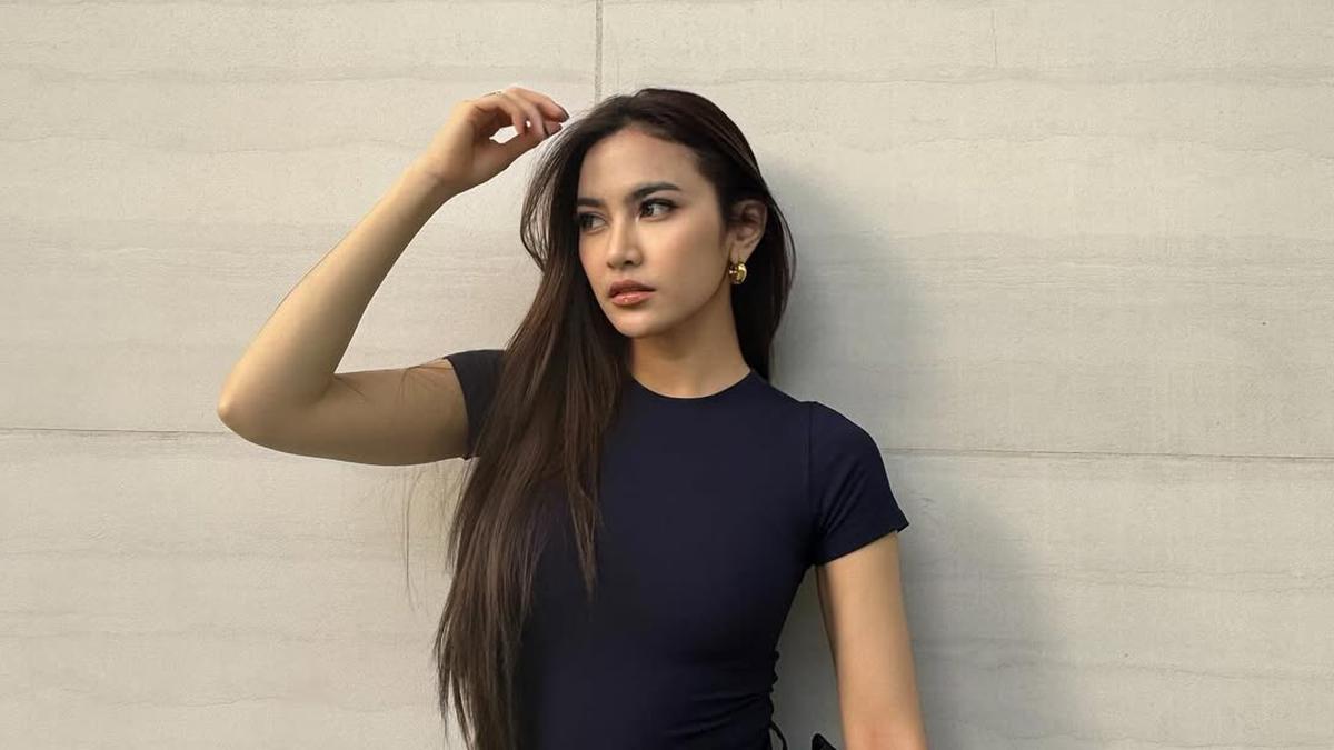 Raisa dan Mahalini Bersaing Ketat di Indonesian Music Awards 2025, Ini Daftar Nominasinya