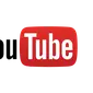 Logo YouTube (youtube.com)