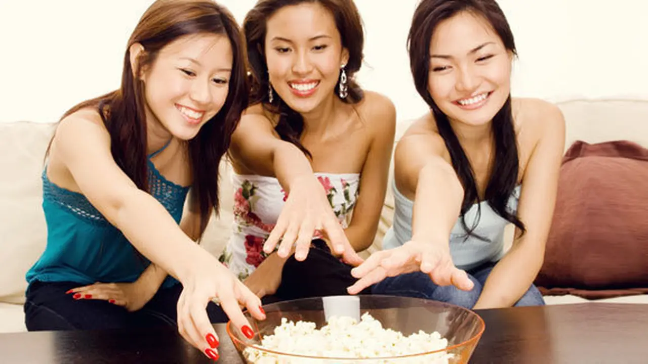 Copyright by Shutterstock.com