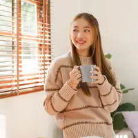 10 Hobi Ramah Lingkungan yang Membuat Hidup Lebih Sehat./Copyright depositphotos.com/snowing