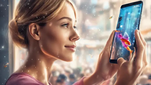 cara menonaktifkan iklan di hp
