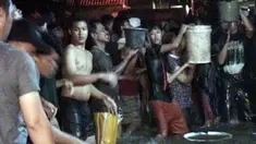 liputan6