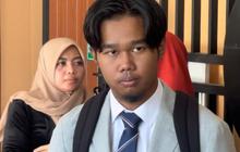Gagal Gugat Jokowi di PN Solo, Aufa Tak Menyerah soal Mobil Esemka