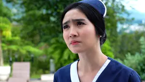 Saksikan Sinetron Biarkan Hati Bicara Episode 21, Rabu 19 Agustus 2026 Pukul 21.21 WIB di SCTV