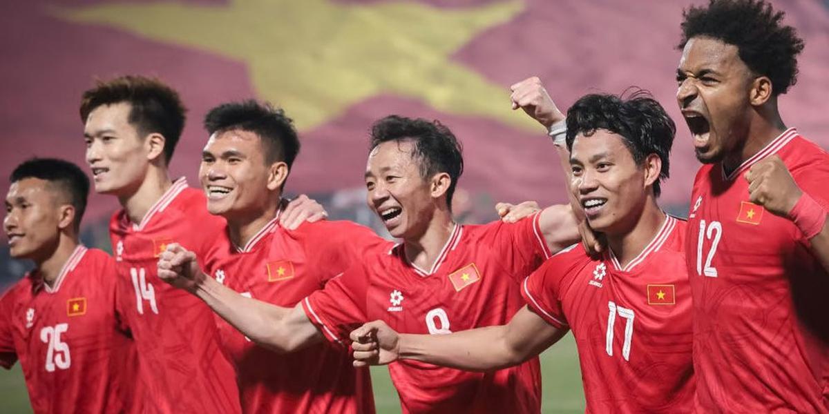 Link Live Streaming GTV: Thailand vs Vietnam - Final Piala AFF 2024