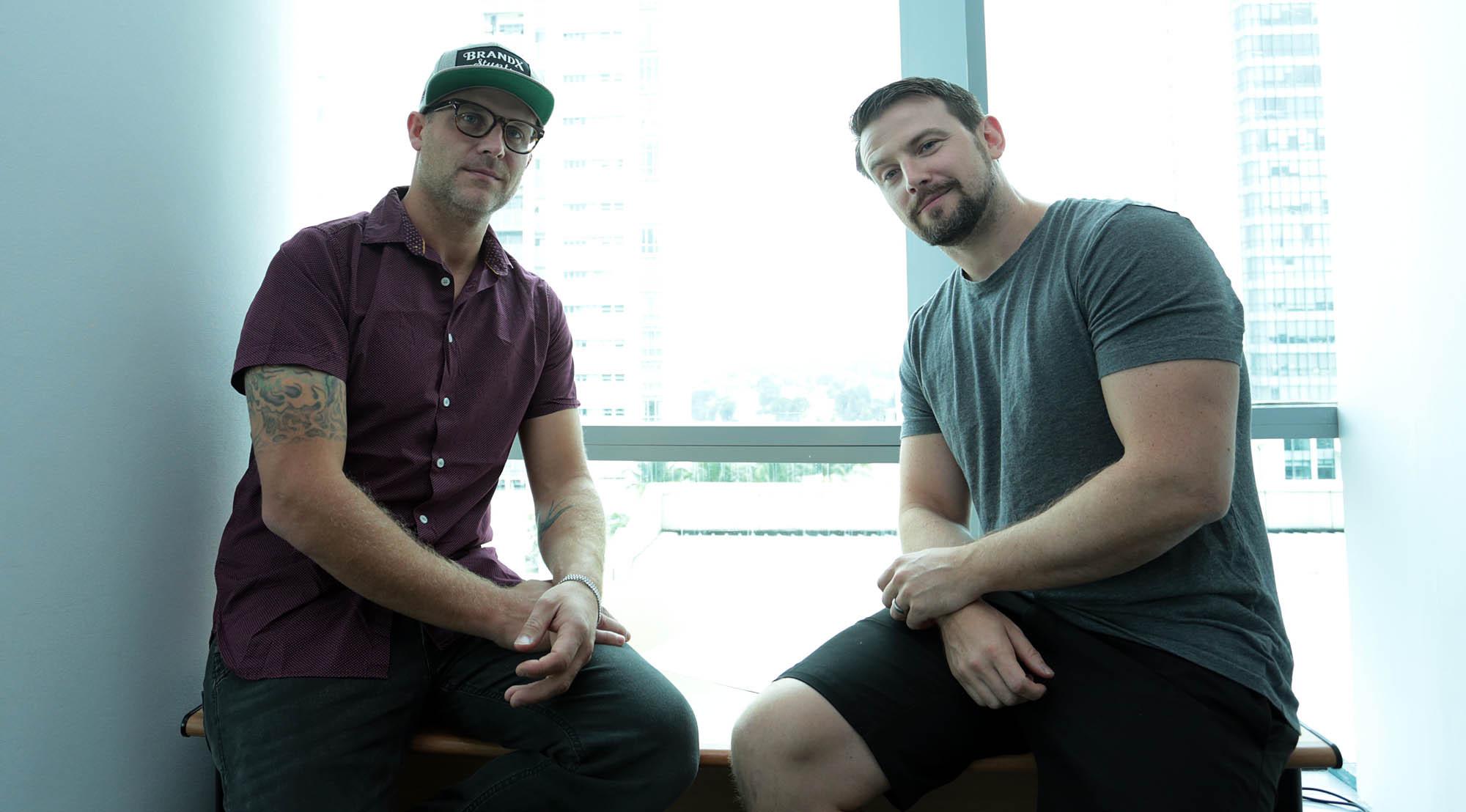 (Deki Prayoga/bintang.com)