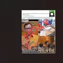 Cek Fakta: Hoaks Video Mahfud Md Bagikan Bantuan Modal Usaha Rp 100 Juta per Orang