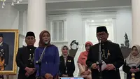 Dinkes Ungkap Temuan Kasus Tuberkulosis di Jakarta
