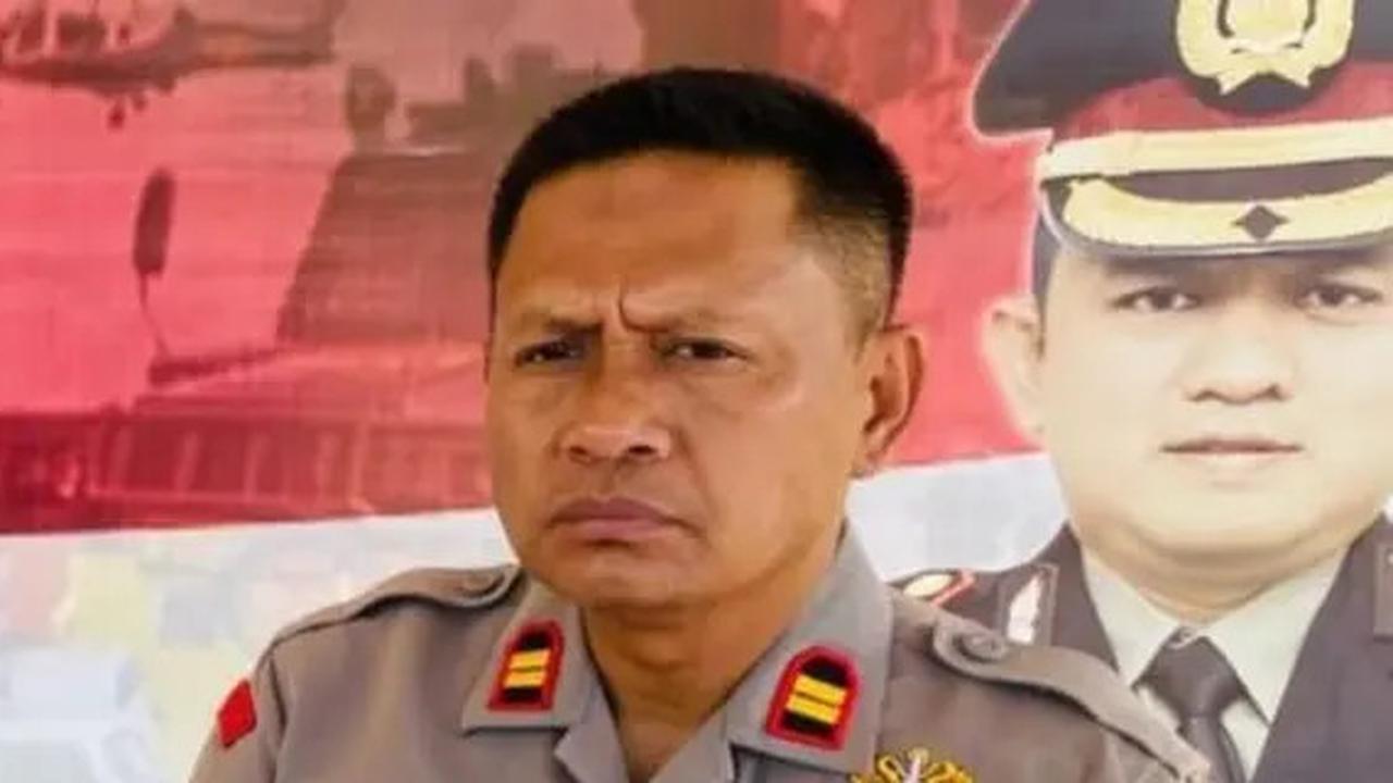 Identitas Tujuh Pekerja Tambang Freeport Terjebak Longsor, Dua Warga Chile dan Afrika