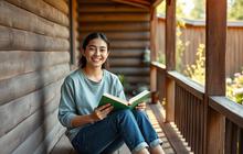 350 Kata Kata Bijak Hidup Sederhana yang Menginspirasi