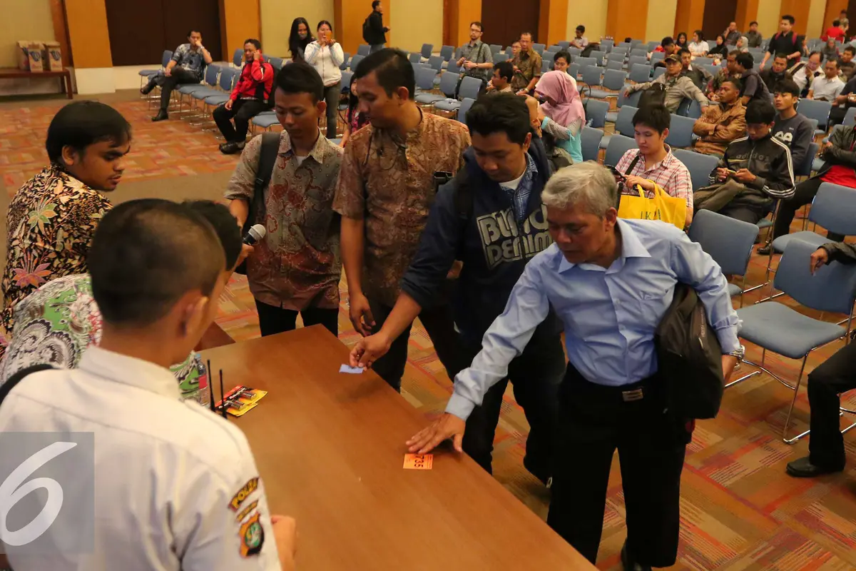 20160930-Tax-Amnesty-Jakarta-AY