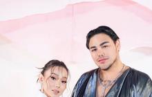 Bikin Ayu Ting Ting dan Kru Menangis, Ini Sederet Potret Ivan Gunawan Saat Pamit Dari "BROWNIS" Usai Ditegur KPI Karena Penampilannya