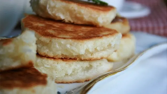 [Bintang] Mencicipi Kelezatan Semarang dalam 9 Potret Hidangan Lokal