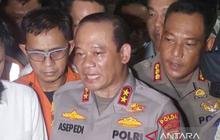 Polda Metro Jaya Terus Dalami Kecelakaan Kereta Bekasi, Puluhan Korban Terdampak