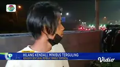 Simak Fokus Pagi edisi (17/01) dengan beberapa berita pilihan sebagai berikut, Banjir di Permukiman Pengungsi, Siswi SMK Ditemukan di Kebun Kopi, Antre Penyerahan Bansos, Jasad Utuh Guru Ngaji.