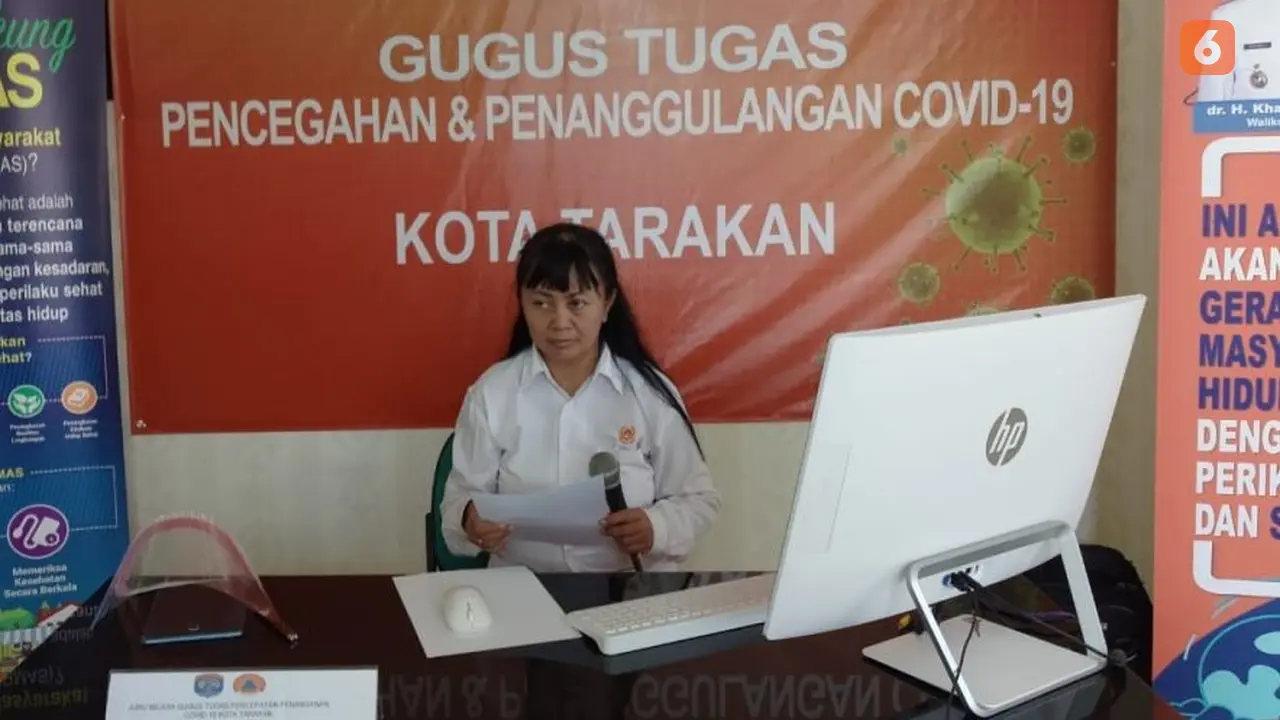 dr Devy Ika Indrianti