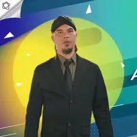 Deretan kontroversi Ahmad Dhani. (Foto: Nurwahyunan/Bintang.com Desain: Nurman Abdul Hakim/Bintang.com)