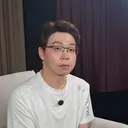 Richard Lee Hadirkan 3 Saksi Meringankan, Berharap Bebas dari Segala Tuduhan