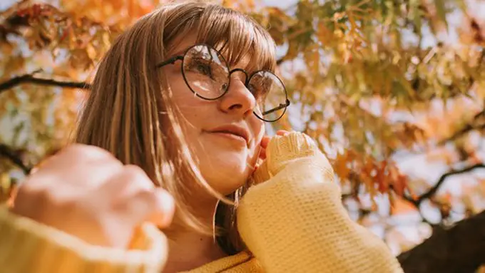 Copyright: unsplash/anton darius