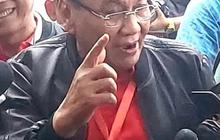 Ketua Komisi III DPR Berduka Firli Bahuri Jadi Tersangka Pemerasan SYL