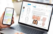 Digitalisasi Layanan Kesehatan di Asia Tenggara Didorong melalui Sistem Terintegrasi