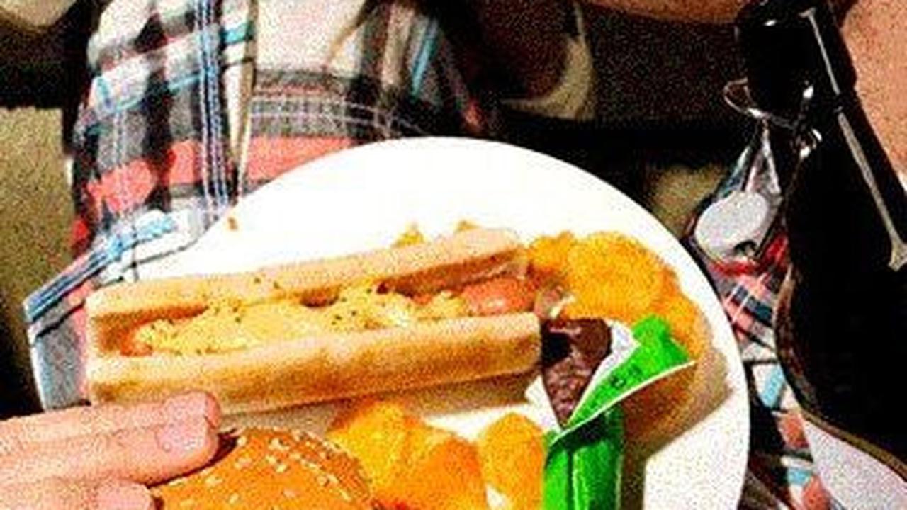 Gaya Hidup yang Bisa Tingkatkan Risiko Kanker, Waspadai