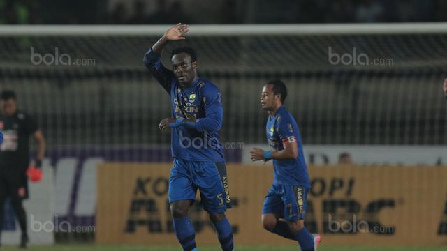Persib Bandung