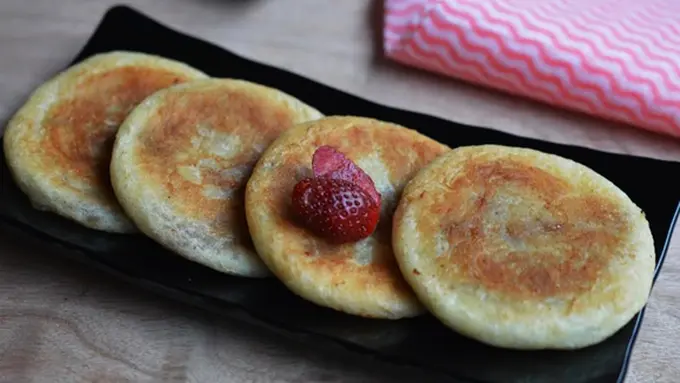 Copyright by Diah Didi