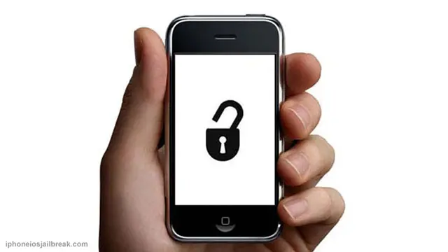 unlock-iphone-130204b.jpg