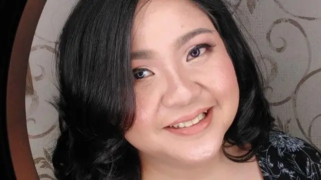 Myrna Soeryo, Praktisi Humas yang juga pendiri komunitas #SaveJanda (ist)
